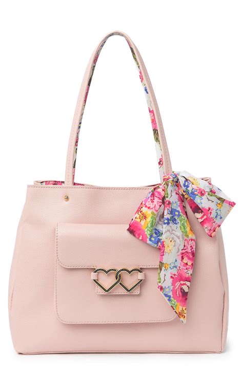 replica betsey johnson bags|cheap betsey johnson handbags outlet.